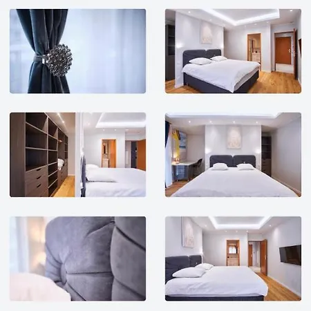 Chez Flo * Grenoble
