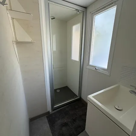 Chez Flo Appartement *