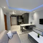 Chez Flo Apartman