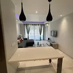 Apartman Chez Flo *