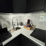 Chez Flo Apartman