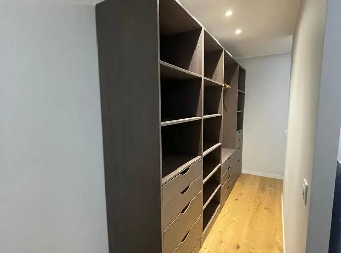 Chez Flo Apartman