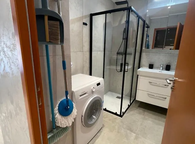 Chez Flo Apartman