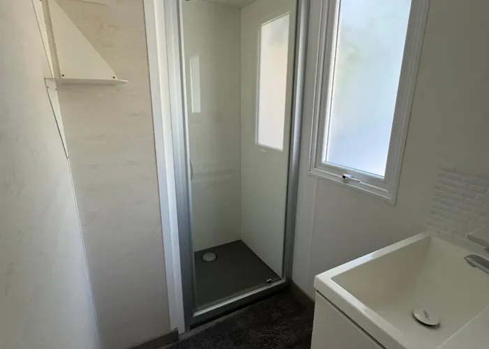 Chez Flo Apartman *